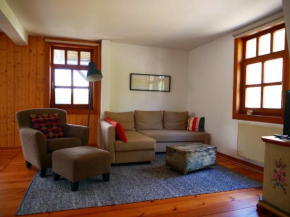 Grünes Tal Wohnung Berta